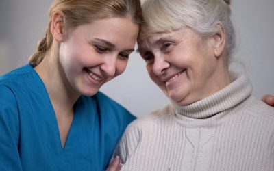 Revolutionising Health & Social Care Recruitment: Why Agencies Matter Now More Than Ever