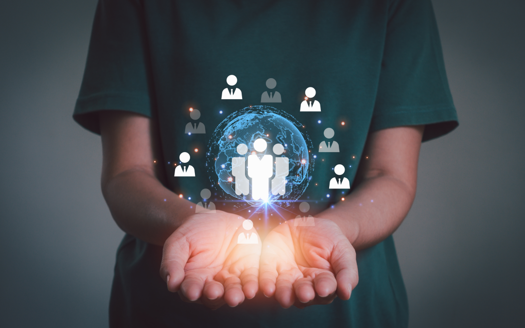 The Importance of Person-Centered Staffing in Health & Social Care